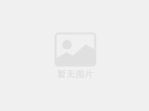 省人工！降成本！智能中央供料系統(tǒng)在這5大行業(yè)掀起效率革命